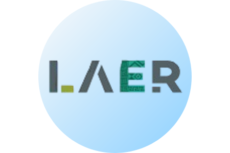 Laer