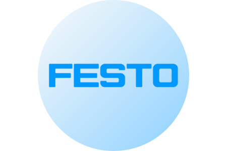 festo
