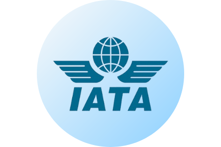 iata