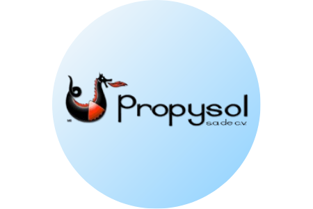 propysolsa