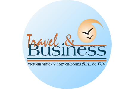 victoriaviajes